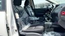 Nissan Navara DC 2.4L 4WD DIESEL MANUAL TRANSMISSION ( FOR RE EXPORT ONLY )