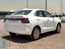 Suzuki Dzire 2026 GLX 1.2-litre 4-cylinder petrol engine - 5 Speed AT - 9 inch Touchscreen - EXPORT