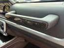 Mercedes Benz G63 AMG STANDARD