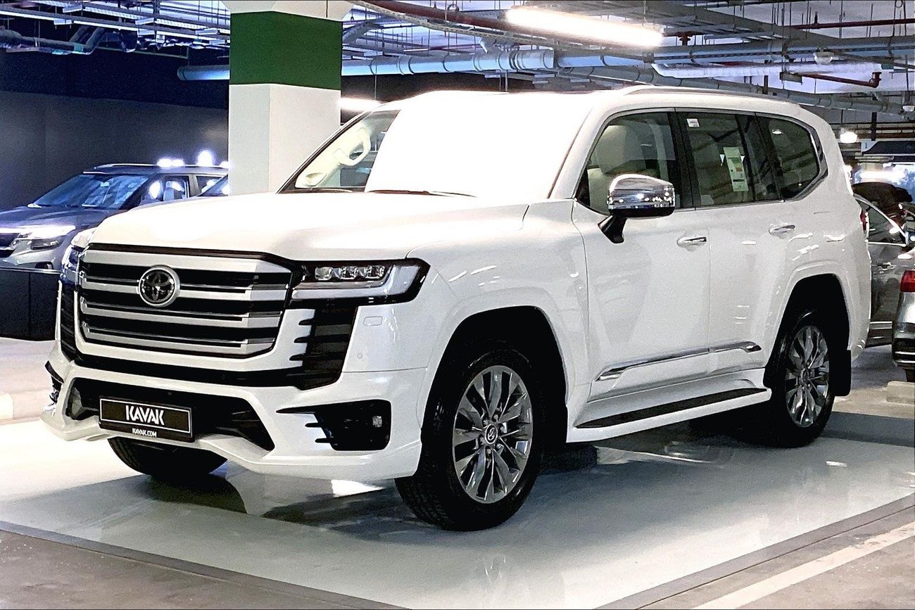 هيونداي توسون Comfort | شامل الضمان | 0 ﺪﻔﻋﺓ ﺃﻮﻟﻯ