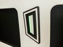 مرسيدس بنز سبرينتر Barugzai VIP Sprinter | Premium interior | Washroom | Smart TVs