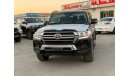 Toyota Land Cruiser GXR 4x4 4.0L V6 Gasoline with Push Start