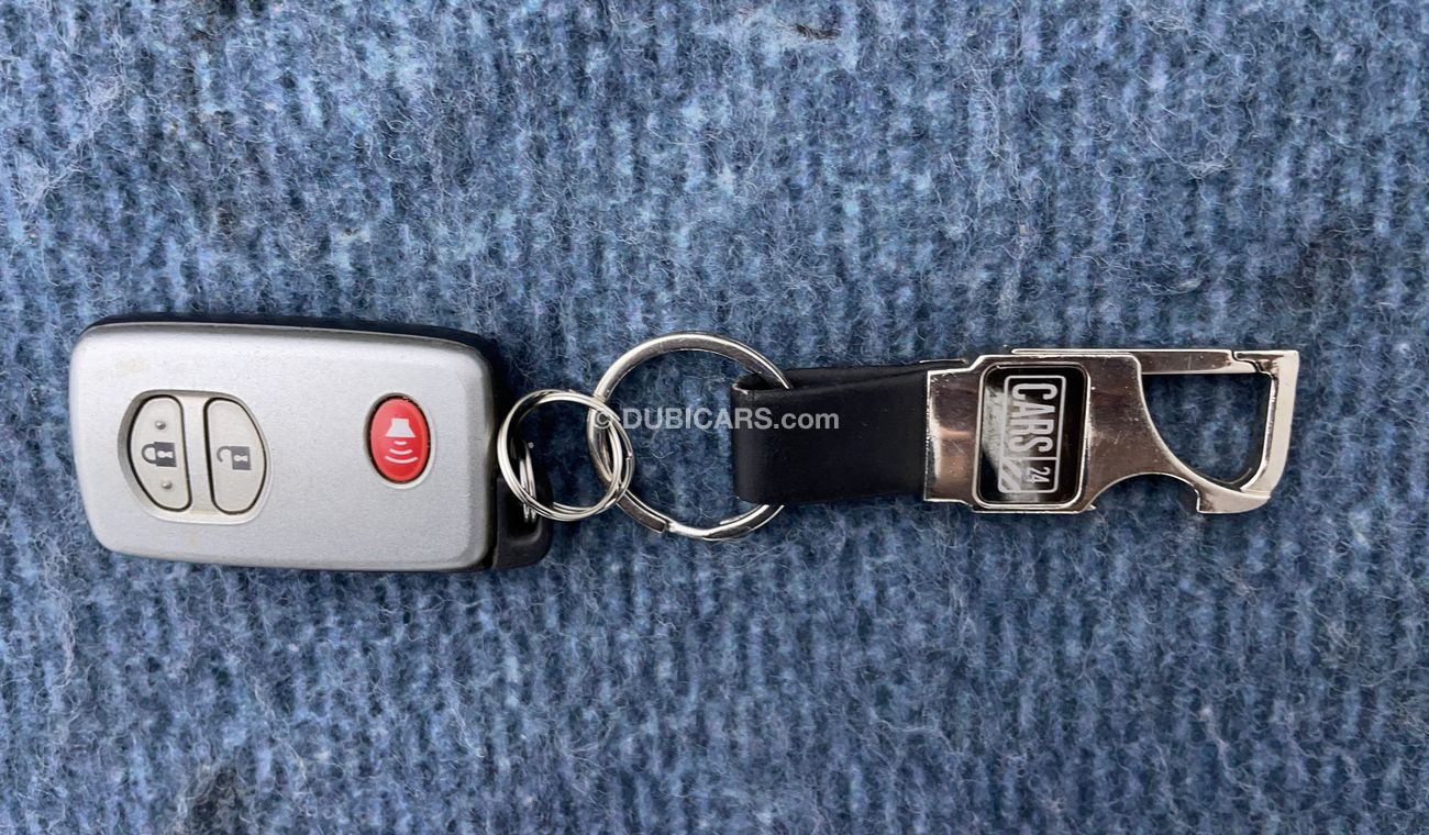 Toyota Land Cruiser GXR 4 | Zero Down Payment | Free Home Test Drive