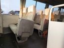 Mitsubishi Rosa MITSUBISHI ROSA BUS RHD 2004 MODEL 4.8 L DIESEL AUTOMATIC(PM00509)