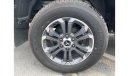 Mitsubishi L200 Mitsubishi Sportero L200 2.4 Mid Option A/T DSL