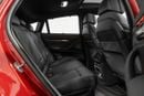 BMW X6 35i M Sport 35i Exclusive