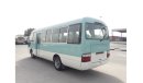 Toyota Coaster Coaster RIGHT HAND DRIVE (PM455)