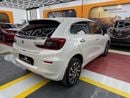 Suzuki Baleno GLX NO CONVENIENCE FEES | UNDER WARRANTY | 0% DOWN PAYMENT | CERTIFIED PRE-OWNED |