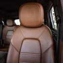 بورش كايان 2021 PORSCHE CAYENNE GTS GCC WARRANTY TILL 200,000KM