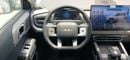 BYD Leopard 3 TITANIUM 501Km Range 2025YM