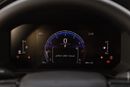 Toyota Prado GXR 2026 prado ALL ROUNDER-G 2.4L