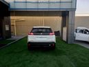 Peugeot 3008 / 1.6 V4/ ORIGINAL PAINT/ SINGLE OWNER/ LOW KMS