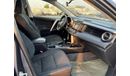 Toyota RAV4 2016 LE RUN AND DRIVE AWD USA IMPORTED
