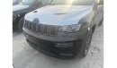 Jeep Grand Cherokee grand Cherokee 3.6L