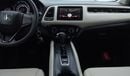 Honda HRV DX 1.8 | Zero Down Payment | Free Home Test Drive