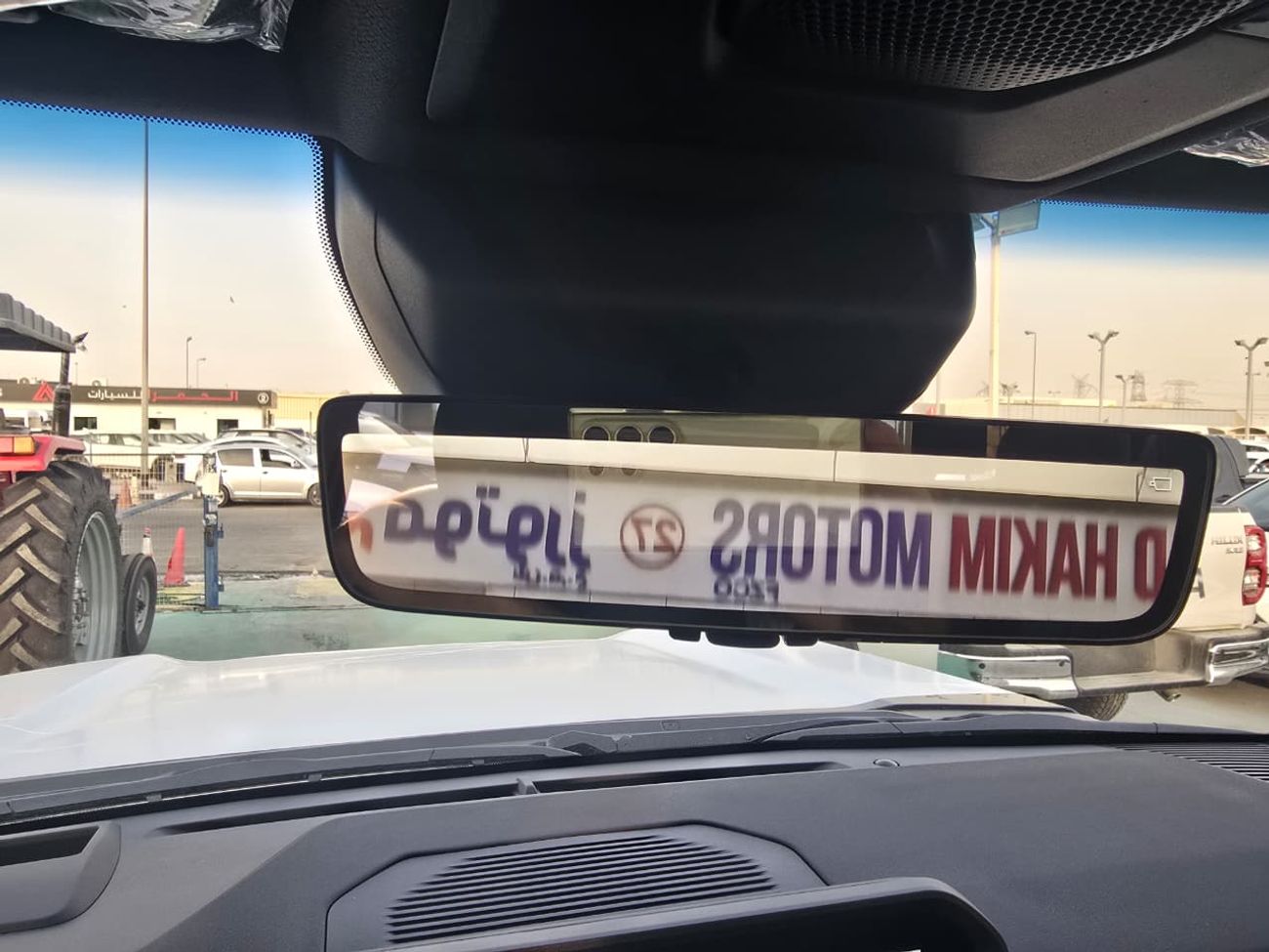 تويوتا برادو