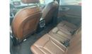Audi Q7 45 TFSI quattro Luxury Plus Audi Q7 TFSI QUATTRO 45 SLINE _GCC_2016_Excellent Condition _Full option