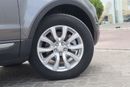 Land Rover Range Rover Velar P250