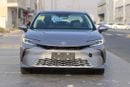 Toyota Camry 2.5 HG Hybrid,Alloy Wheels, Headup display, Electric Seat,Panoramic Roof,Model 2025, China Specs