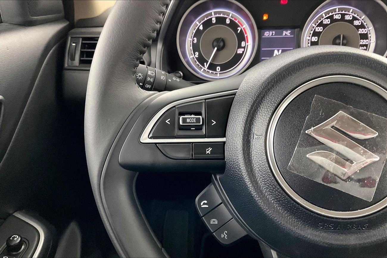 تويوتا فيلوز GX | ضمان مجاني لمدة عام | 0 دفعة أولى