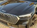 Kia K900 KIA K9 2025 3.5