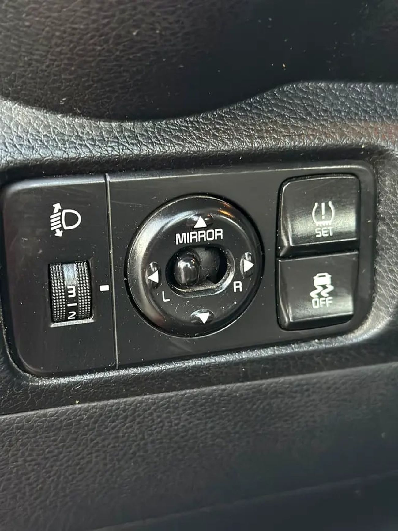 كيا بيجاس EX Full 1.4L كيا بيجاس خليجي | GCC