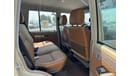 تويوتا لاند كروزر 70 2022 TOYOTA LANDCRUISER / 70 SERIES / 4.0L / 4WD/ 5 DOOR / FULL OPTION / GCC