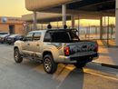 Toyota Tacoma 2019 TRD SPORT 2.7 MID OPTION USA SPEC
