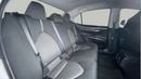 Toyota Camry 2024 | AED 1231/Month | 0 DP | 30 Day Return | Warranty