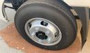 Kia K2700 1.5 TON