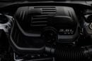 Dodge Charger Charger | 1,371 P.M | 0% Downpayment | Under Warranty