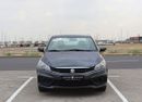 Suzuki Ciaz Suzuki Ciaz - 2023 - GCC - Accident-Free - 1.5L - Excellent Condition