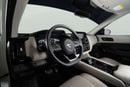 Nissan Pathfinder S 3.5