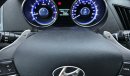 Hyundai Sonata GLS 2.4 | Under Warranty | Inspected on 150+ parameters