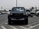 Toyota Hilux GR Sport 2.8L