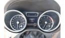 Mercedes-Benz GL 450 7 SEATS / EXCELLENT CONDITION / WITH WARRANTY