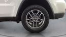 Jeep Grand Cherokee LAREDO | Guaranteed Warranty | 0 Down Payment