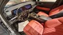 Kia Sportage SX 2.0L MPFI | Petrol | Automatic | All Wheel Drive | 5 Seats | 5 Door