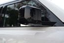 لاند روفر Defender 110 Land Rover Defender 110 D300 SE (Right Hand)