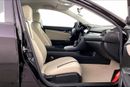 Honda Civic LX | Guaranteed Warranty | 0 Down Payment