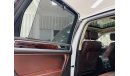 Volkswagen Touareg GCC .. Original Paint .. Perfect Condition .. FSH