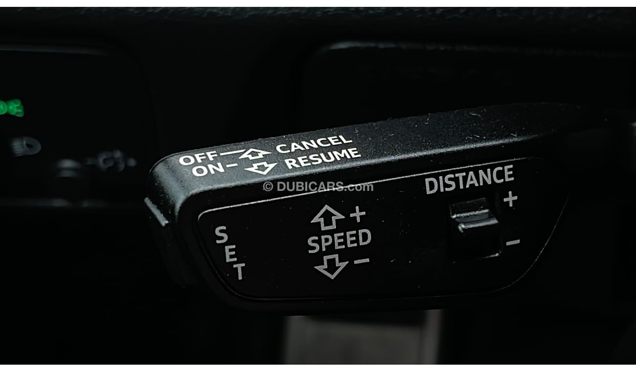 Audi S3 STD 2 | Under Warranty | Inspected on 150+ parameters