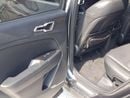 Kia Sportage KIA SPORTAG 2024 2.0