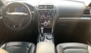 Ford Explorer 2016 Full Option Ref#545