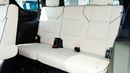 Cadillac Escalade 600