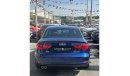 Audi A3 30 TFSI Ambition ACCIDENTS FREE - ORIGINAL PAINT - FULL OPTION - PERFECT CONDITION INSIDE OUT - ENGI