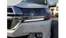 Toyota Land Cruiser 2021 4.6L GXR GT with Digital KM & Memory Steering
