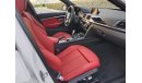 بي أم دبليو 318 BMW 318I M-Kit 2018 GCC