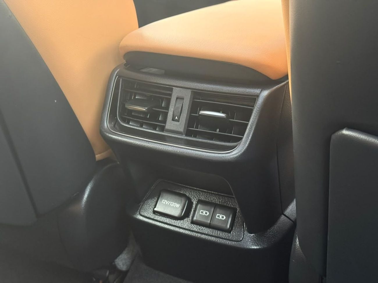 Lexus ES350 PLATINUM