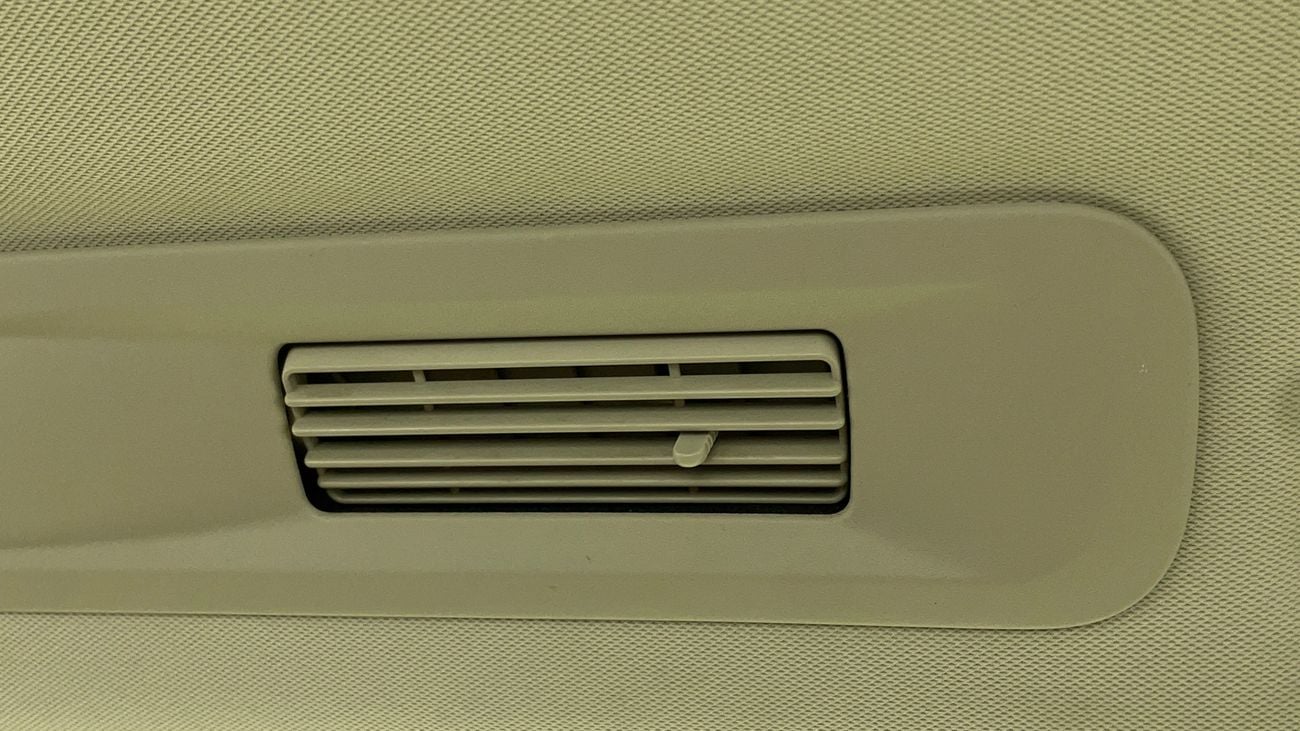 Nissan Patrol SE T2 4 | Zero Down Payment | Home Test Drive